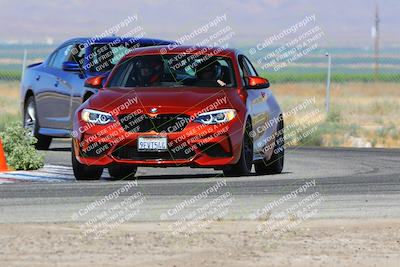 media/May-20-2023-BMW Club of San Diego (Sat) [[c6a2498f6f]]/C Group/Session 1 (Star Mazda)/
